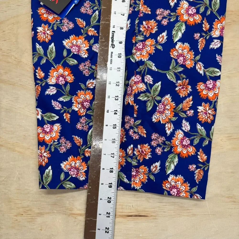 RLX Ralph Lauren new rlx